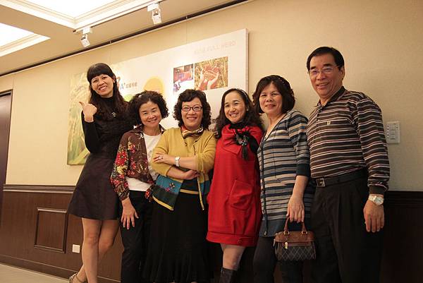 1011222台中聖誕活動117