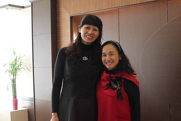 1011222台中聖誕活動001