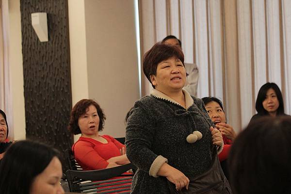 1011222台中聖誕活動022