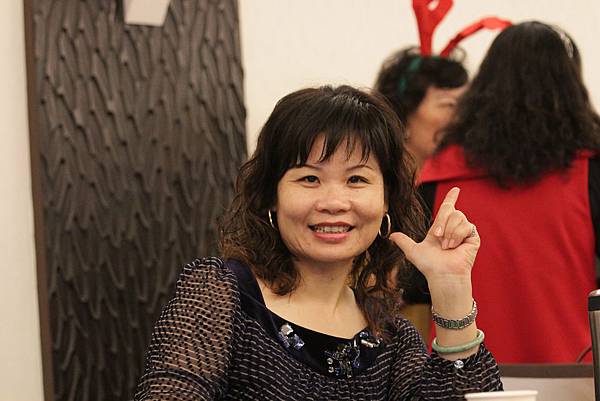 1011222台中聖誕活動029