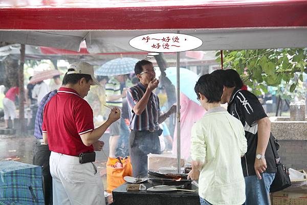1020831尊客團圓烤肉趣_024.jpg