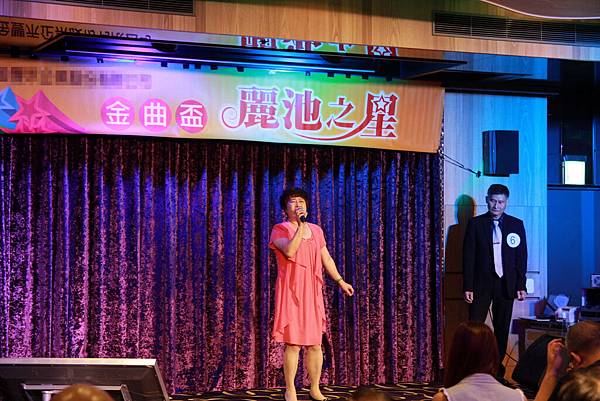 1030616金曲盃歌唱大賽_156.JPG
