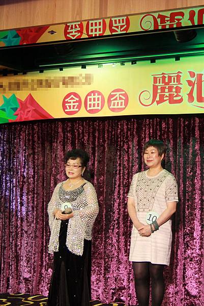 1030616金曲盃歌唱大賽_208.jpg