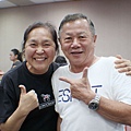 1030803-4兩天一夜教訓練_0041.jpg