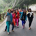 1031026-27劍湖山兩天一夜進階班_0103.jpg