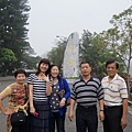 1031026-27劍湖山兩天一夜進階班_0117.JPG