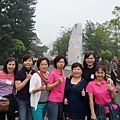 1031026-27劍湖山兩天一夜進階班_0118.JPG
