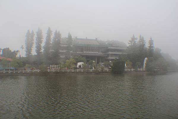 1031026-27劍湖山兩天一夜進階班-風景&住宿-008.JPG