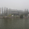 1031026-27劍湖山兩天一夜進階班-風景&住宿-008.JPG