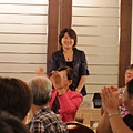 1040419-20兩天一夜進階班-人物_0039.jpg