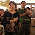 1040419-20兩天一夜進階班-人物_0304.jpg