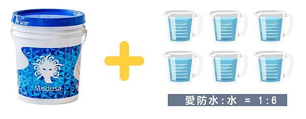 愛防水比例.jpg 愛防水比例.jpg