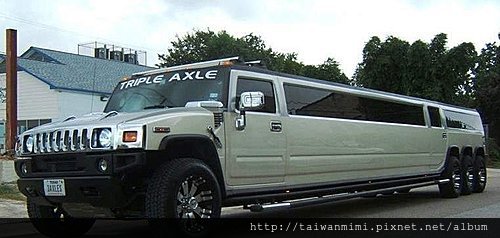 HUMMER (1)