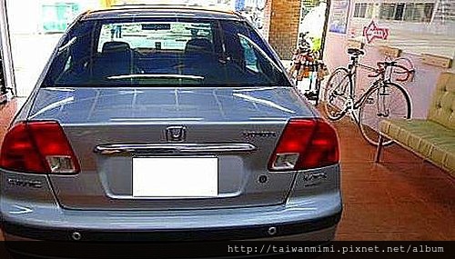 SI60Pe40rjhcx6E6I7ikgw SI60Pe40rjhcx6E6I7ikgw