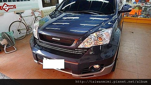 Cat_a8qQ0RsMnsW11XIcpw Cat_a8qQ0RsMnsW11XIcpw