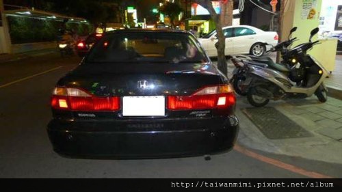 7I6fu9DTZ39zo2oO2gXKzA 7I6fu9DTZ39zo2oO2gXKzA