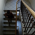 樓梯二.JPG