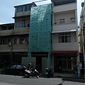 1003_鳳山瑞進路工地3樓新建模板工程持續進行_01.jpg