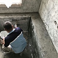 高雄鳳山集合式住宅新建案 外牆&廁所防水工程_1060411_08
