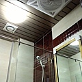 35_浴室加裝風扇.JPG