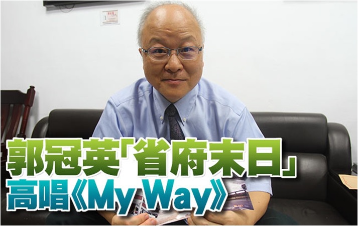 201407151616 201407151616