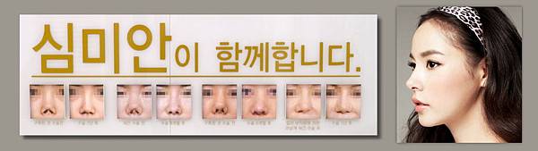 03全自體肋軟骨真皮隆鼻手術台灣台北桃園台中台南高雄.jpg 03全自體肋軟骨真皮隆鼻手術台灣台北桃園台中台南高雄.jpg