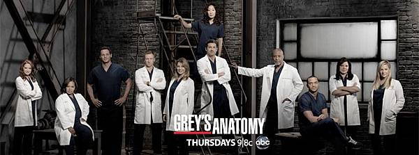 06二次隆鼻手術失敗重建權威醫師醫生專家推薦.jpg 06二次隆鼻手術失敗重建權威醫師醫生專家推薦.jpg