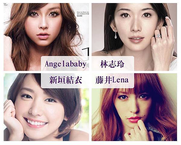 02縮唇修唇豐唇手術價格費用價錢價位.jpg 02縮唇修唇豐唇手術價格費用價錢價位.jpg