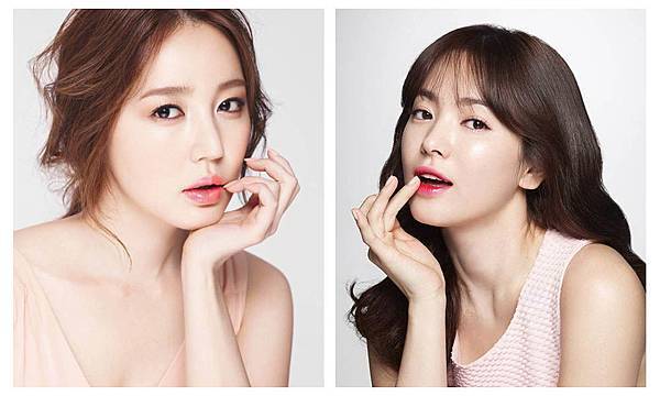 01縮唇修唇豐唇手術台灣台北台中台南高雄PTT權威醫師醫生推薦.jpg 01縮唇修唇豐唇手術台灣台北台中台南高雄PTT權威醫師醫生推薦.jpg