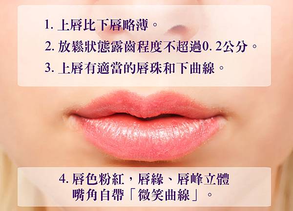 05縮唇修唇豐唇手術術後修復期恢復期腫脹期.jpg 05縮唇修唇豐唇手術術後修復期恢復期腫脹期.jpg