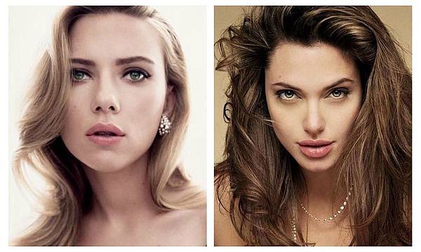 03縮唇修唇豐唇手術失敗後遺症風險併發症.jpg 03縮唇修唇豐唇手術失敗後遺症風險併發症.jpg