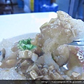 北斗肉圓生08.JPG