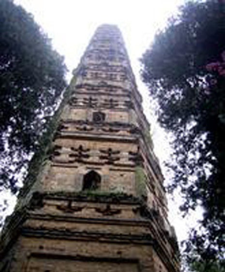 94c57f0-1.jpg 94c57f0-1.jpg