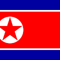 朝鮮