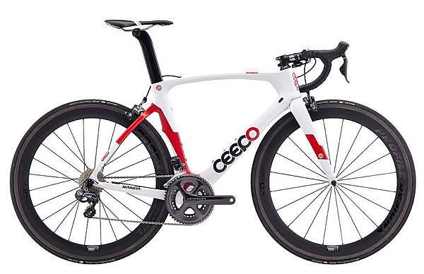 CEEPO