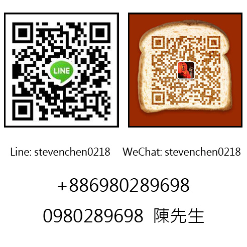 PC QR Code.jpg