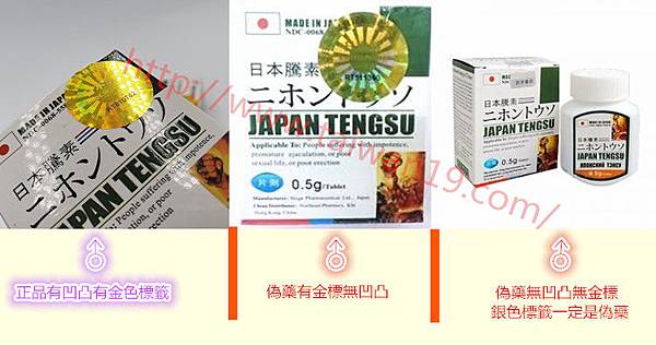 真_副本.jpg 真_副本.jpg