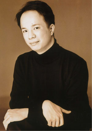 陳瑞斌小圖.jpg 陳瑞斌小圖.jpg