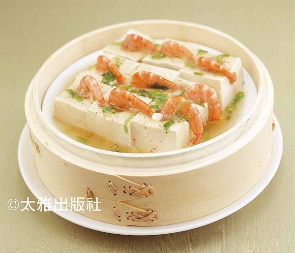 76-135小.jpg 76-135小.jpg
