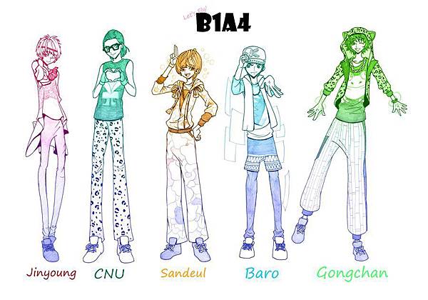 b1a4_fanart_by_labapo999-d4gxonc