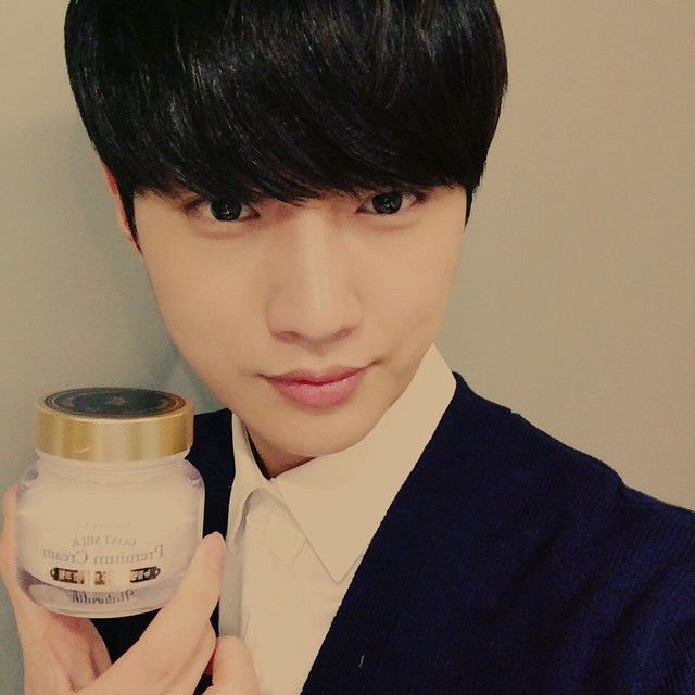 150317jinyoung