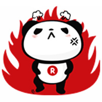 line-icon-rakuten-panda