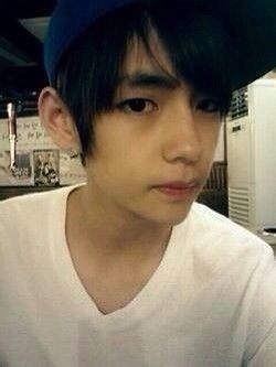 pre-debut01