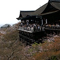 清水寺