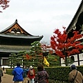 東福寺