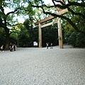 熱田神社