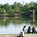 羅東運動公園