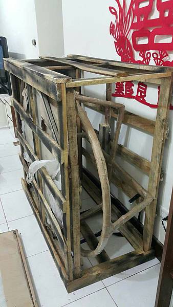 大理石桌子 大理石桌子