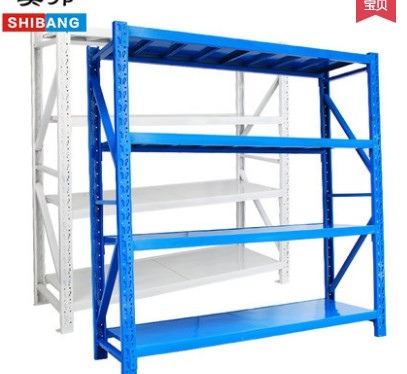 倉庫貨架台灣專線到門 倉庫貨架台灣專線到門