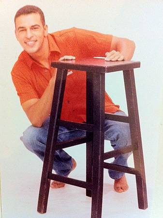 chair chair